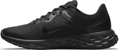Nike Revolution 6 Next Nature (Herren)