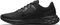 Nike Revolution 6 Next Nature (Herren) Vorschaubild