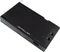 Watercool Heatkiller V Pro RTX 4090 Founders Edition schwarz, Acryl Ni ARGB Vorschaubild