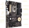 ASUS Z97-K R2.0 (Intel 1150) Vorschaubild