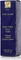 Estée Lauder Pure Color Matte Lippenstift Vorschaubild