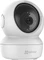 Ezviz C6N PTZ Wireless Cam Vorschaubild