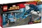 LEGO Marvel Super Heroes Spielset - Avengers Verfolgungsjagd mit dem Quinjet Vorschaubild