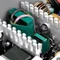 Thermaltake German Series Munich 430W, ATX 2.3 Vorschaubild