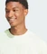 adidas ALL SZN T-Shirt kurzarm semi green spark (Herren) Vorschaubild