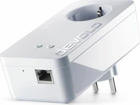 devolo WLAN Komfort Erweiterung (9872)