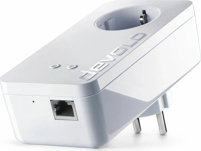 devolo WLAN Komfort Erweiterung