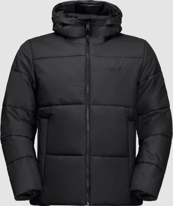 Jack Wolfskin Kyoto XT Jacke (Herren)