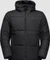 Jack Wolfskin Kyoto XT Jacke (Herren) Vorschaubild