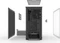 be quiet! Pure Base 500 FX, schwarz, Glasfenster Vorschaubild