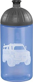 Step by Step Police Truck Diego Trinkflasche 500ml