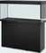 Juwel Rio 240 LED Aquarium-Set mit Unterschrank, schwarz/schwarz, 240l Vorschaubild