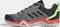 adidas Terrex AX3 grey three/core black/signal green (Herren) Vorschaubild
