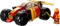 LEGO Ninjago - Kais Ninja-Rennwagen EVO Vorschaubild