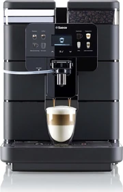 Saeco New Royal One Touch Cappucino