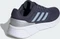 adidas Galaxy 6 shadow navy/wonder blue/silver metallic (Herren) Vorschaubild