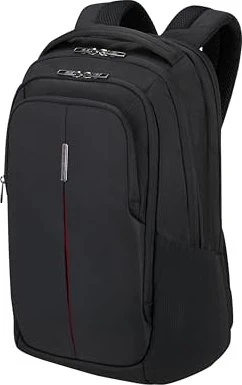 Samsonite GuardIT 3.0 Laptop Backpack