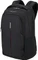 Samsonite GuardIT 3.0 Laptop Backpack Vorschaubild
