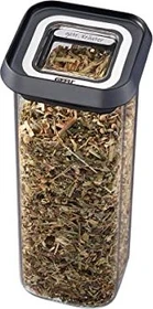 Gefu Pantry mini Vorratsdose 400ml