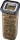 Gefu Pantry mini Vorratsdose 400ml (12809)
