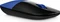 HP Z3700 Wireless Mouse blau, USB Vorschaubild