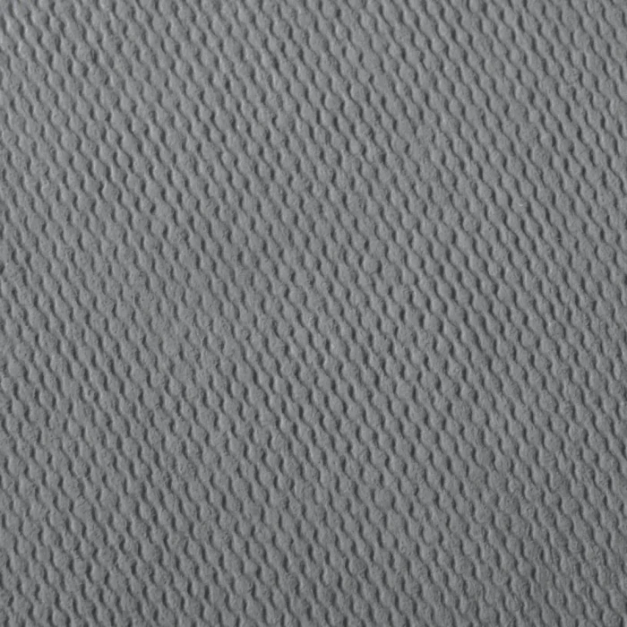 Hama Spiralalbum 24x17, 50 weiße Seiten, Fine Art Steingrau