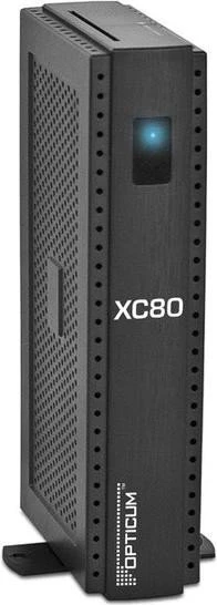 Opticum XC80