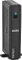 Opticum XC80 Vorschaubild