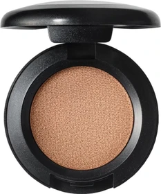 MAC Eye Shadow Mini-Lidschatten Stars N' Rockets, 1.5g