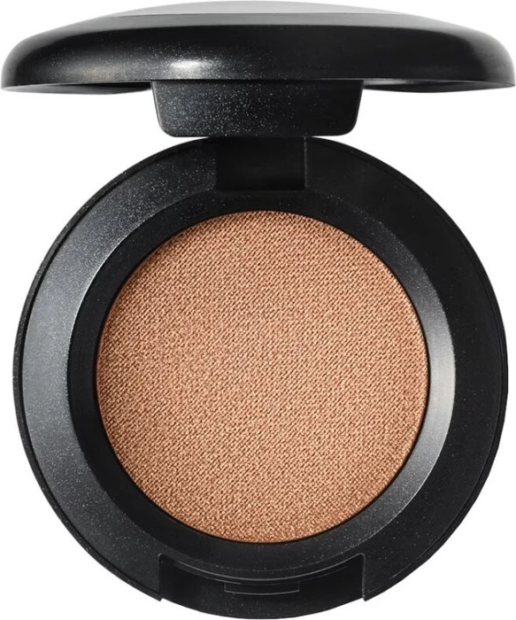 MAC Eye Shadow Mini-Lidschatten Stars N' Rockets, 1.5g