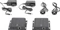 Digitus 4K HDMI über IP Extender Set Vorschaubild