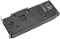 ASUS UGen Arc Pro B70, UGEN-ARC-PRO-B70-32G, 32GB GDDR6, 4x DP Vorschaubild