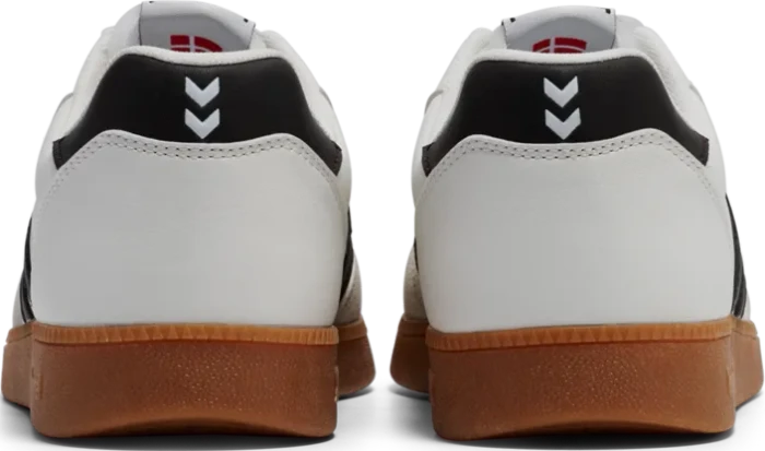 hummel Handball Perfekt SP after dark/bright white