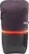 Vaude CityGo 14 blackberry Vorschaubild