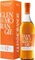 Whisky
