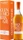 Glenmorangie The Original 12 Years Old 700ml