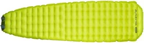 Flextail R09 AVS Mummy Large Isomatte