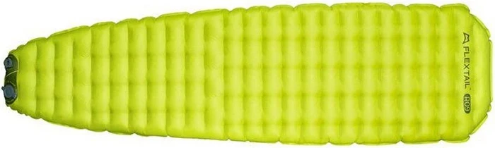 Flextail R09 AVS Mummy Large Isomatte
