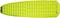 Flextail R09 AVS Mummy Isomatte Vorschaubild