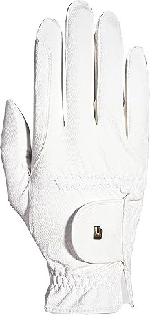 Roeckl Roeck Grip Winter
