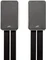 Polk Audio Signature Elite ES15 weiß, Paar Vorschaubild