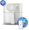 Philips HD9876/25 Airfryer Combi XXL Connected Vorschaubild