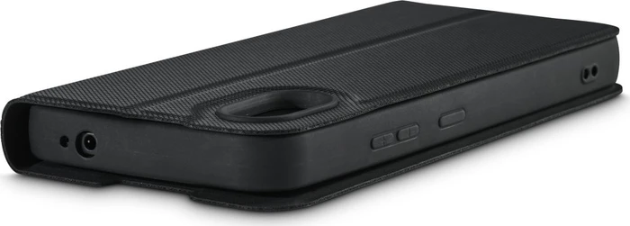 Hama Handytasche Daily Protect für Samsung Galaxy XCover7 schwarz