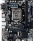 GIGABYTE GA-H110M-S2HP (Intel 1151) Vorschaubild