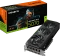 GIGABYTE GeForce RTX 5070 Windforce OC SFF 12G, 12GB GDDR7, HDMI, 3x DP Vorschaubild