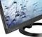 ASUS VX239H, 23" Vorschaubild