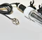 JBL Pro Flora CO2 pH Sensor Set Vorschaubild