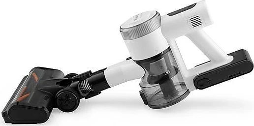 Gorenje SVC222230AEW Akku-Handstaubsauger