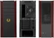BitFenix Shinobi Germany Edition USB 3.0, Acrylfenster Vorschaubild