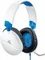 Turtle Beach Recon 70 for PS4 weiß/blau Vorschaubild